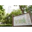 公園