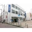 銀行
