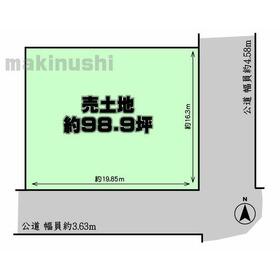地形図等