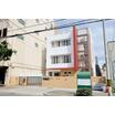 幼稚園、保育園