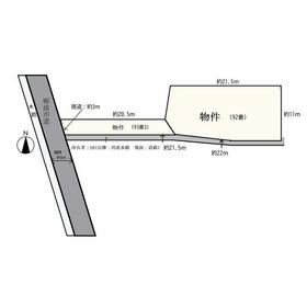 地形図等