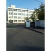 中学校