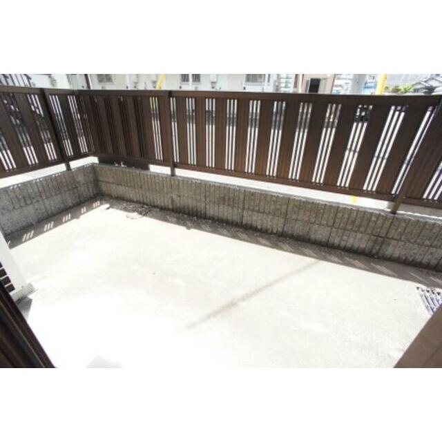 ※他号室のお部屋です