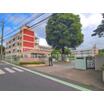 小学校