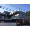幼稚園、保育園