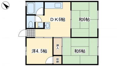 現況優先です。