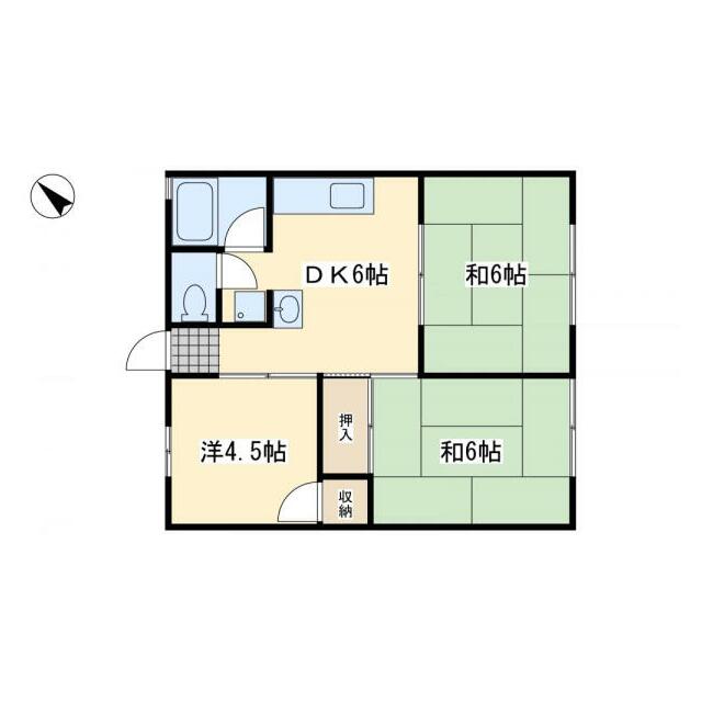 現況優先です。