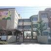 中学校