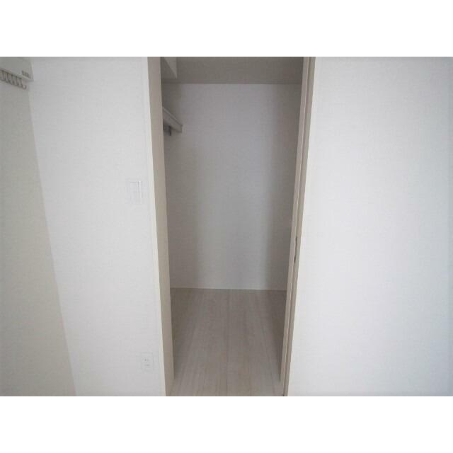 apartment 花京院２丁目