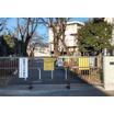 小学校
