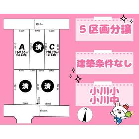 地形図等