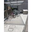共有部分