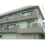 apartment 緑町５丁目