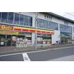 コンビニ