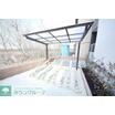 共有部分