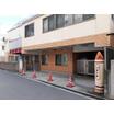 幼稚園、保育園