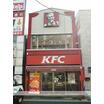 飲食店