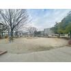 公園