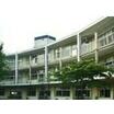 中学校