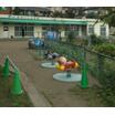 幼稚園、保育園