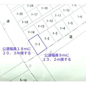 地形図等