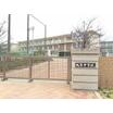 中学校