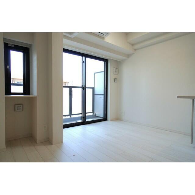 ※写真は同タイプ住戸です。