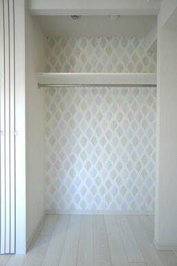 ※写真は同タイプ住戸です。