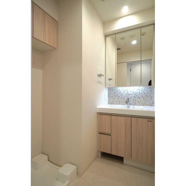 ※写真は同タイプ住戸です。