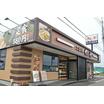 飲食店