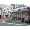 コンビニ