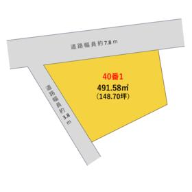 地形図等