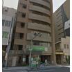 病院
