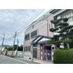 幼稚園、保育園