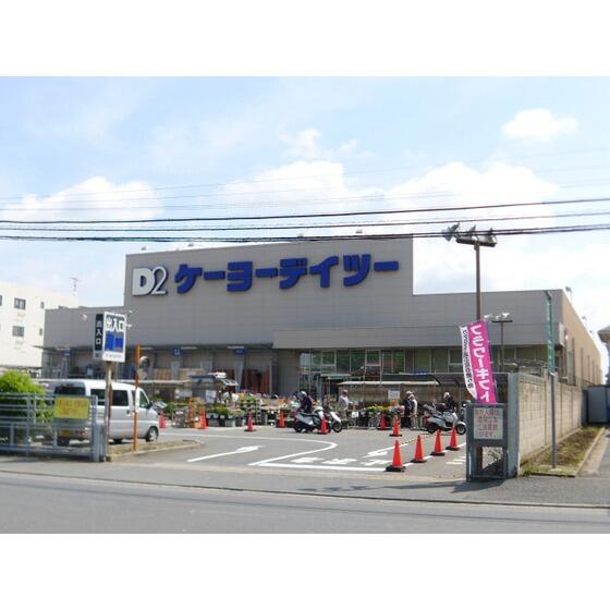 サザンリエスひなた山 ３０２ 2dk 横浜市泉区の貸マンションの物件情報 賃貸 アパート マンション 一戸建て 横浜の不動産売買 ハウスメイトショップ横浜店 5f4d8ca7990e