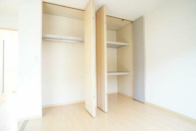 ※１０１号室の写真となります。