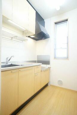 ※１０１号室の写真となります。