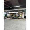 周辺環境