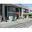 幼稚園、保育園