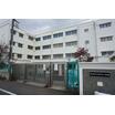 小学校