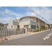 幼稚園、保育園
