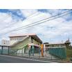 幼稚園、保育園