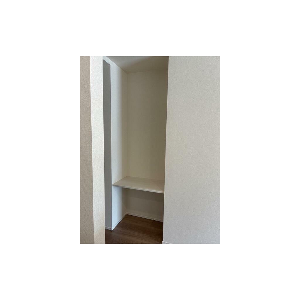 Casa 3SLDK em Toyoake — foto 4 de 14