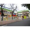 幼稚園、保育園
