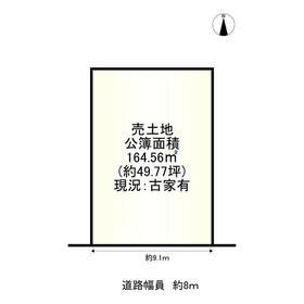 地形図等