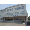 小学校