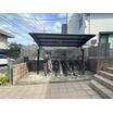 共有部分