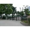 中学校