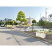 公園