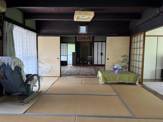 物件画像 築上郡上毛町 大字宇野 住宅用地